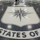 Image for article titled Revelations Of The Declassified CIA Torture Report